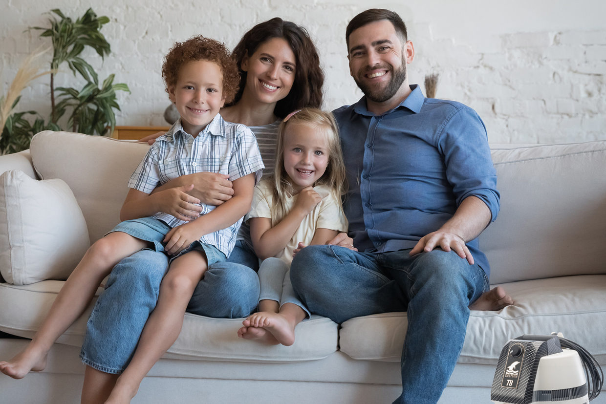 Icon Pr&auml;sentation